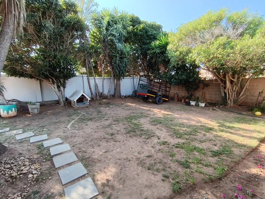 3 Bedroom Property for Sale in Noorsekloof Eastern Cape